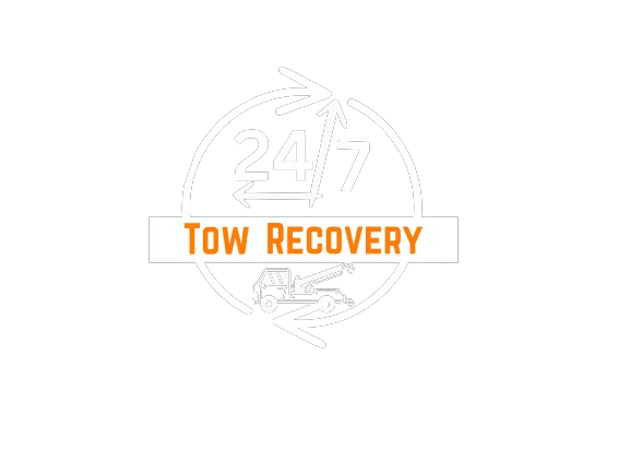 TowRecovery247 is your one-stop solution for all your vehicle emergency needs.